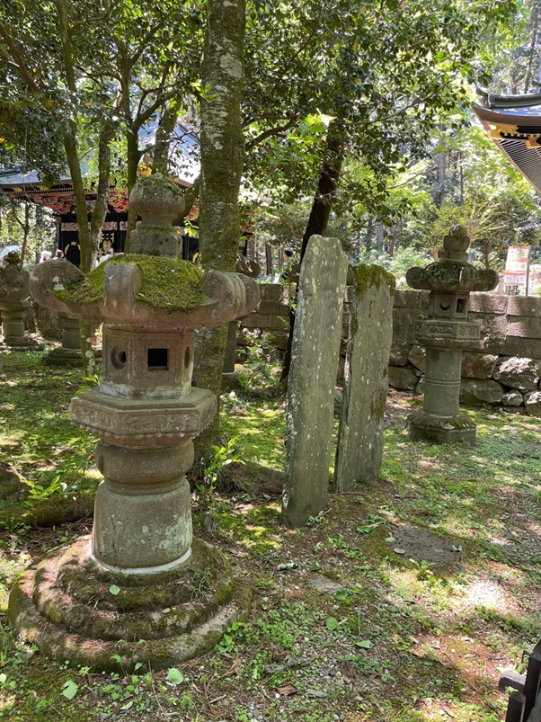 仙台旅行