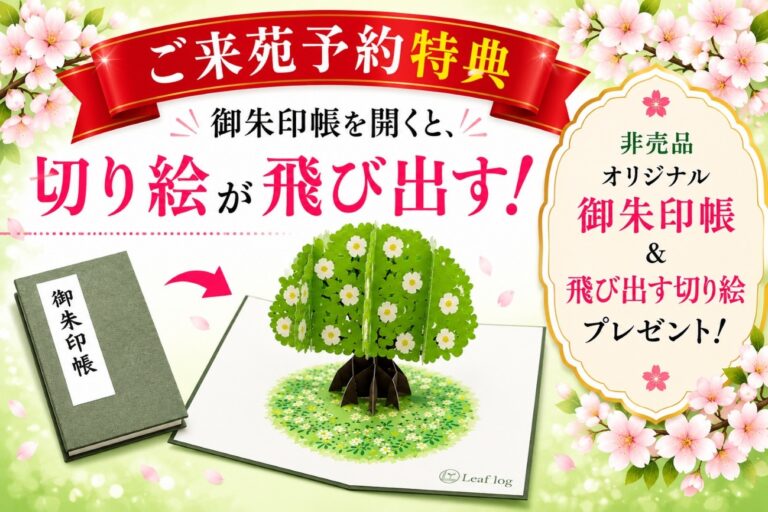 【11月NEW OPEN】東京都清澄・福井県敦賀市に新たな樹木葬墓苑がオープン！